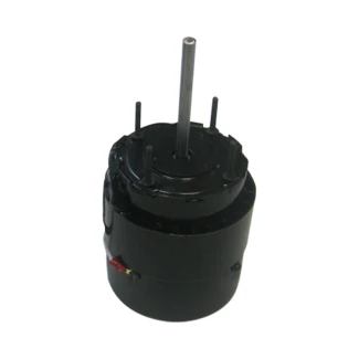 TRIMPRO - TRIMBOX TRIMMER | Indoorline