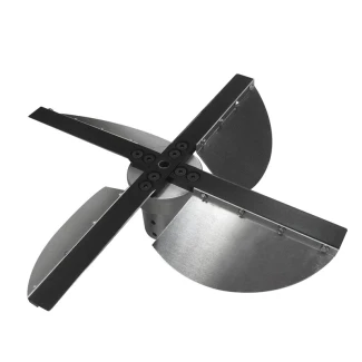 TRIMPRO - AUTOMATIK TRIMMER | Indoorline