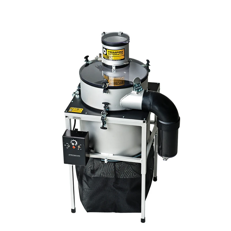 912079 - TRIMPRO - AUTOMATIK TRIMMER