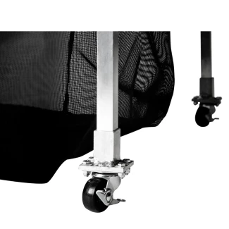 TRIMPRO - AUTOMATIK XL TRIMMER | Indoorline