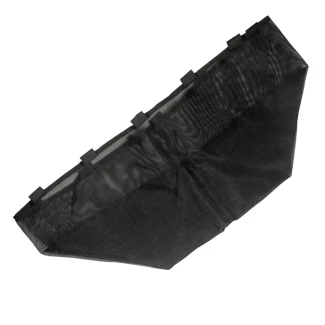 TRIMPRO - AUTOMATIK XL TRIMMER | Indoorline