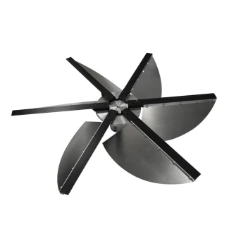 TRIMPRO - AUTOMATIK XL TRIMMER | Indoorline