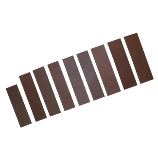 TRIMPRO - ROTOR TRIMMER | Indoorline