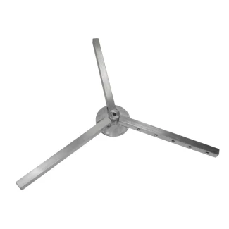 TRIMPRO - ROTOR TRIMMER | Indoorline