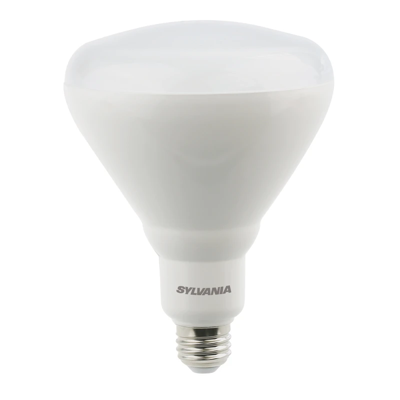 20966 - SYLVANIA - GROLUX LED E27 FIORITURA | 17W