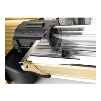 Dimlux Expert Series 1000W Nanotube DE EL UFH | Indoorline