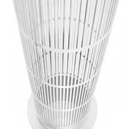 2402000216P - TWISTER TRIMMER TAMBURO STANDARD T6 PER  FIORI UMIDI E SECCHI (WET&DRY) 1/4"