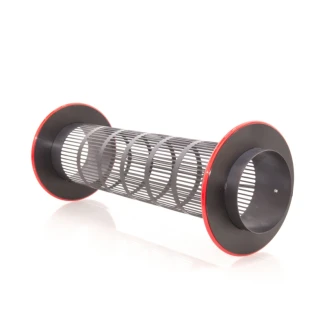 CENTURION PRO - TAMBURO QUANTANIUM  PER GLADIATOR, ORIGINAL, SILVER BULLET DRY (FIORI SECCHI) | Indoorline