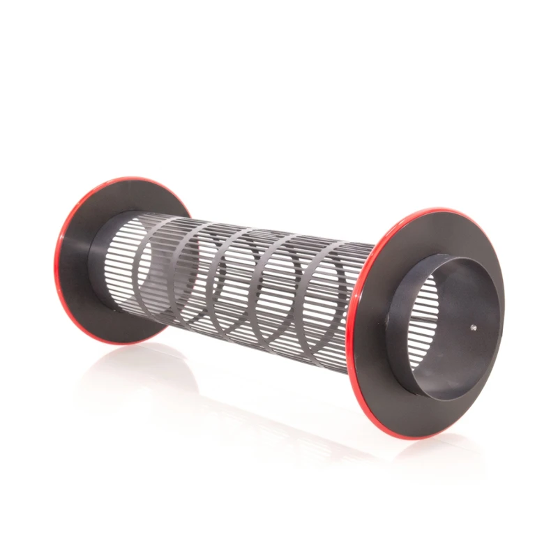 MI005 - CENTURION PRO - TAMBURO QUANTANIUM  MINI WET (FIORI FRESCHI) | RICAMBIO