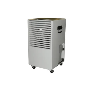 DEUMIDIFICATORE PROFESSIONALE  FD33 ECO 2 33L/GG indoorline