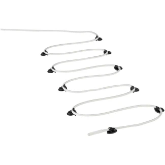 OASE - CAVO RISCALDANTE EDEN 415 | 25W 4,30m | Indoorline