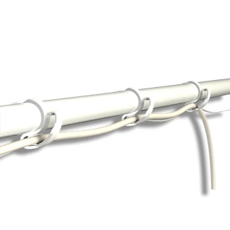 SECRET JARDIN - DARK STREET DS60 V. 4.0 CON SPACE BOOSTER | 60x60x158h CM | Indoorline