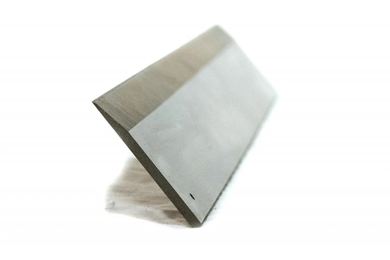 BB012 - CENTURION PRO - GLADIATOR BED BAR BLADE LAMA DI TAGLIO RICAMBIO