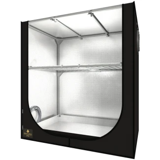 SECRET JARDIN - DARK PROPAGATOR DP90 V. 4.0 | 90x60x98h CM