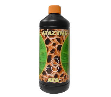 BAZ1 - ATAZYME 1L ATAMI B'CUZZ