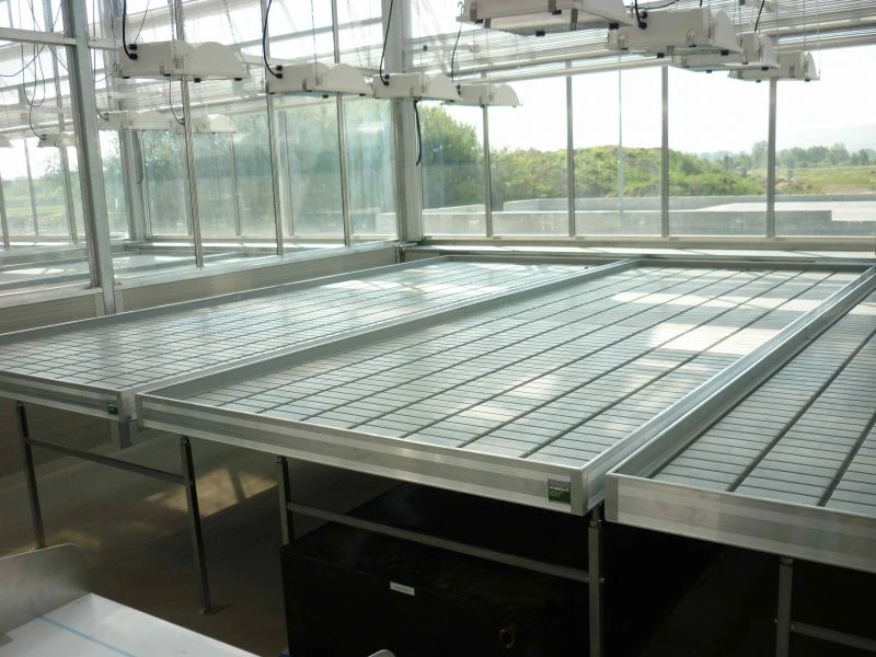 1800X5700 - VASSOIO DANESE MOBILE ROLLANTE 1800X5700 CON STRUTTURA 10.26 MQ SUO TOT  82MQ