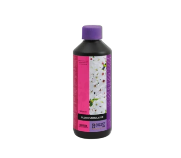BBL05 - ATAMI B'CUZZ- BLOOM STIMULATOR BOOSTER FIORITURA 0,5L