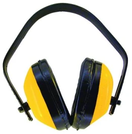 5456010 - VIGOR - CUFFIE ANTIRUMORE