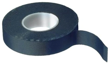 3269220 - VIGOR - NASTRO AUTOAGGLOMERANTE | 2,5cm x 4,5m