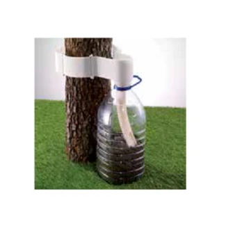 718050 - PRESTOBIO - TRAPPOLA PER LA PROCESSIONARIA | PIANTE DAI 10 AI 30 CM DI DIAMETRO