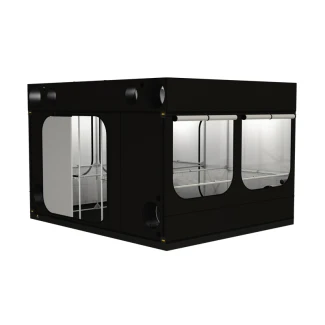 SECRET JARDIN - INTENSE 300 EXPERT VERSIONE 3.0 CON SPACE BOOSTER | 300x360x242(h) cm