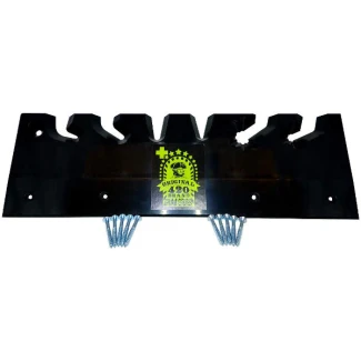 DESTIMMATORE DI FIORI  MANUALE DA TAVOLO ORIGINAL 420 indooriineRI  MANUALE DA TAVOLO ORIGINAL 420 indoorline