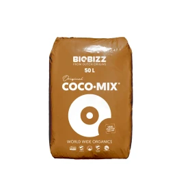 BBCOC - BIOBIZZ - COCO MIX TERRA | 50L