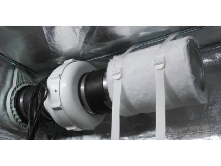 SECRET JARDIN - RUBBER DUCT | ø100 cm Indoorline