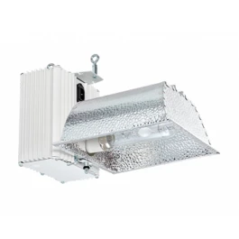 GP315E3000K - GAVITA - RIFLETTORE GAVITA PRO 315E SE CMH 930M CON BULBO 3000K FULL SPECTRUM