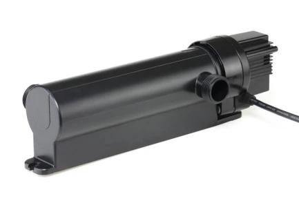 OASE - VITRONIC PURIFICATORE ACQUA UV-C | 11W Indoorline