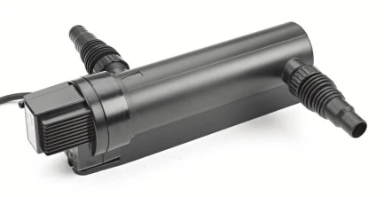 O060 - OASE - VITRONIC PURIFICATORE ACQUA UVC | 11W