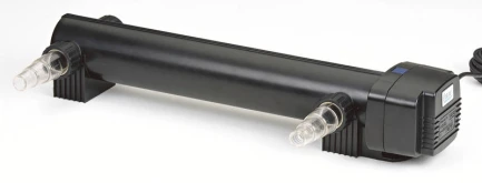 OASE - VITRONIC PURIFICATORE ACQUA UV-C | 55W Indoorline