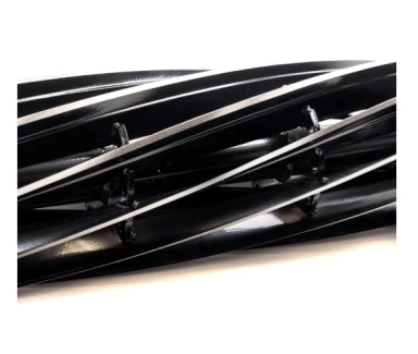 TWISTER - RICAMBIO LAMA AD ELICA NITRATA T2 CON DADI Indoorline