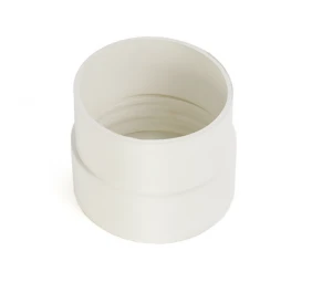 23-0132-00 - TWISTER - VACUUM HOSE CUFF 6IN T2, TRIM SAVER (RICAMBIO)