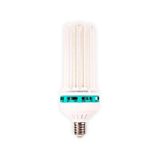 612303 - SOLUX - LAMPADA LED FIORITURA | 75W