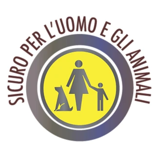 FLORTIS - OLIO DI NEEM SPRAY | 500ml Indoorline