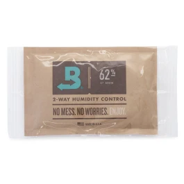 MB6267X1 - BOVEDA 62% - MANTENIMENTO UMIDITA' COSTANTE | 67gr IMBUSTATO SINGOLARMENTE