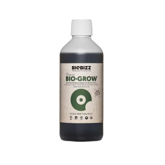 BIOBIZZ - BIO GROW | 500ml
