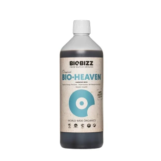 BIOBIZZ - BIO HEAVEN | 1L