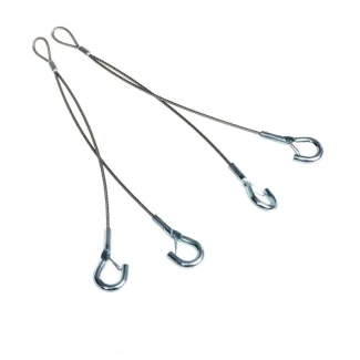 PRIMA KLIMA - LUCILU SHUTTLE 6 LED DIMMERABILE | 240W Indoorline