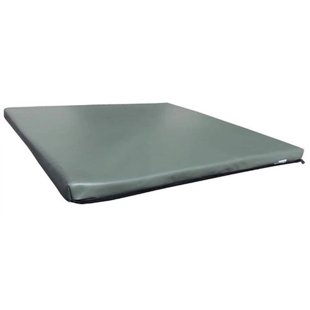 PESACTA0012 - AGEON - TAPPETO DISINFEZIONE BASIC ACCESSO A SERRE E GROWROOM | 60X90X4 cm