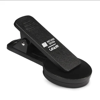 METHOD SEVEN - CATALYST LED LENTE A CLIP PER SMARTPHONE E TABLET Indoorline