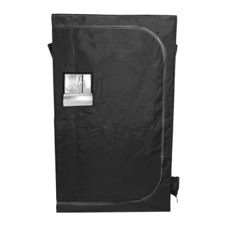 CULTIBOX - LIGHT PLUS 240 | 240x120x200 cm Indoorline