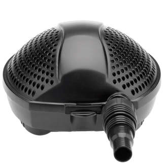 OASE - POMPA E FILTO PONTEC PONDOMAX ECO 1500 | 1500l/h Indoorline