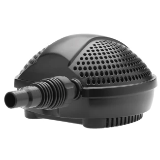 OASE - POMPA E FILTRO PONTEC PONDOMAX ECO 2500 | 2500l/h