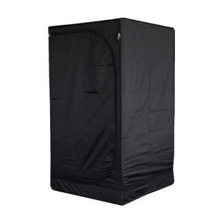 MAMMOTH - LITE+ 100 | 100x100x180h cm Indoorline