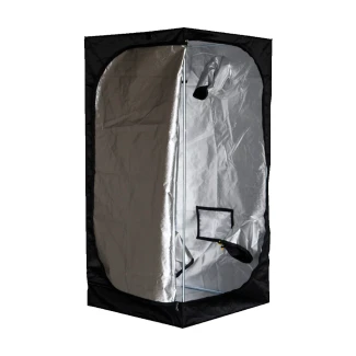 MAMMOTH - PRO+ 90 | 90x90x180h cm