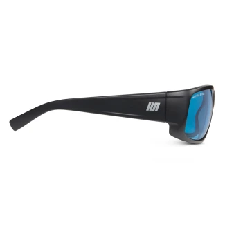 METHOD SEVEN - RESISTANCE 2 HPS+ PERFECT COLOR