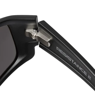 METHOD SEVEN - RESISTANCE 2 HPS+ PERFECT COLOR