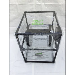 DCTTT161921 - TOM'S TUMBLER - COPERTURA DI RICAMBIO PER  TTT 1600/1900/21000